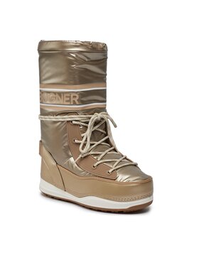 Bogner Bogner Hótaposó Les Arcs 1 D 32347404 Arany