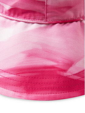 Καπέλο Reima φωτογραφία