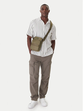 Πουκάμισο G-Star Raw φωτογραφία