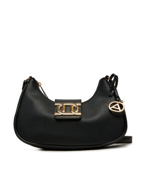 Aldo Aldo Soma Enenandra 13863703 Melns