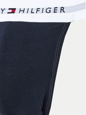 Σετ σλιπ Jock Strap Tommy Hilfiger φωτογραφία