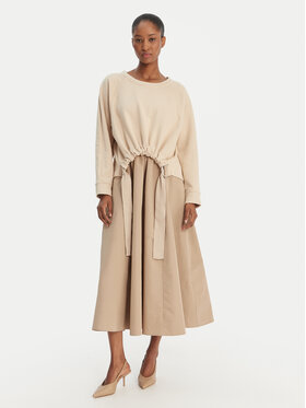 Weekend Max Mara • MODIVO.RO