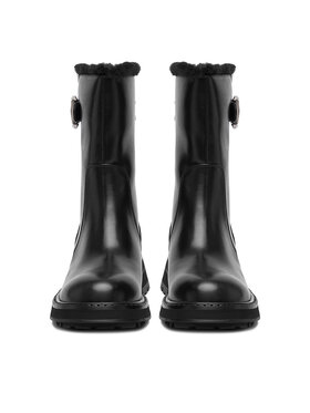 Μποτάκια Badura φωτογραφία