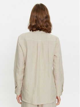 Πουκάμισο Marella φωτογραφία