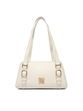 Τσάντα Nine West