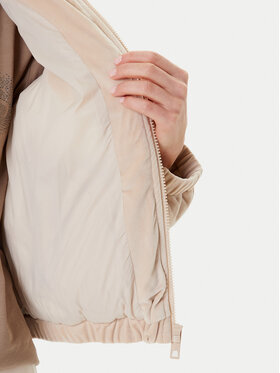 Μπουφάν χειμωνιάτικο Guess φωτογραφία