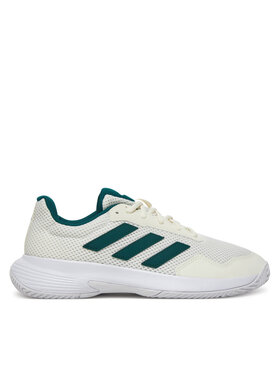 adidas adidas Tenisové topánky Court Spec 2 ID2472 Biela