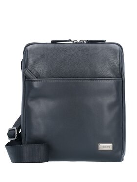 Bric's Bric's Torba 183145 Czarny