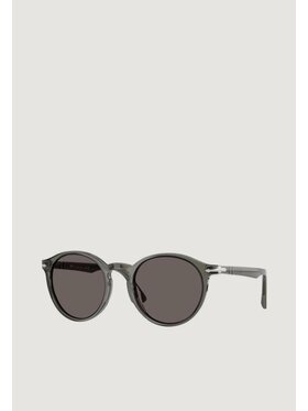 Persol Persol Occhiali da sole 0PO3171S 1103B1 Grigio