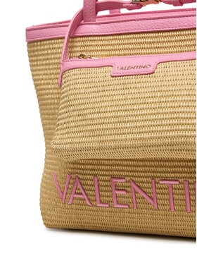 Τσάντα Valentino φωτογραφία