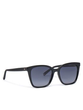 Tommy Hilfiger Tommy Hilfiger Napszemüveg 2226/S 207866 Fekete