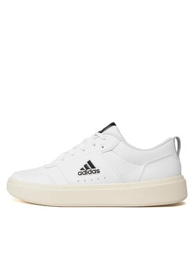 Adidas Superge Park ST ID5585 Bela