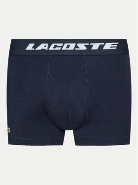 Lacoste Set 3 Parov Boksaric 5H5914 Pisana