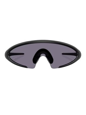 Oakley Oakley Occhiali da sole oo9490-0140 Nero
