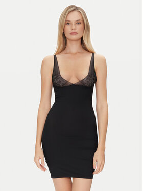 YSABEL MORA YSABEL MORA Unterrock Shapewear 19628 Schwarz