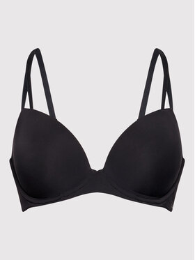 Σουτιέν Push-up Calvin Klein Underwear φωτογραφία