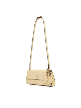 Guess Τσάντα Guess - 6