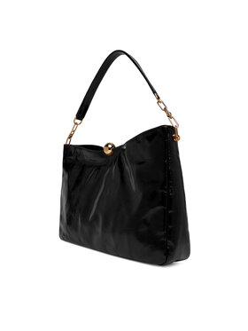 Furla Τσάντα Furla - 6