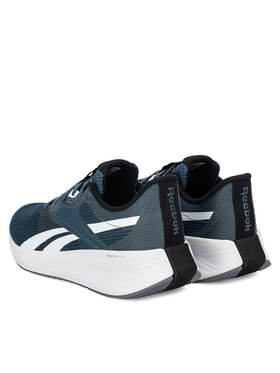 Reebok Superge ENERGEN TECH PLUS 100025751 Mornarsko Modra