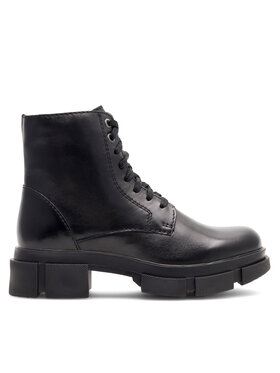 Lasocki Lasocki Stiefeletten RST-ALISA-01 Schwarz