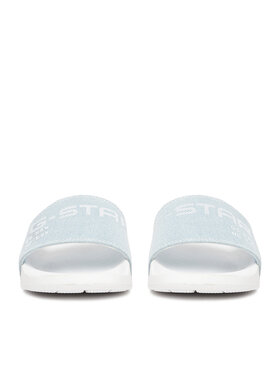 G-Star Raw Παντόφλες G-Star Raw - 4
