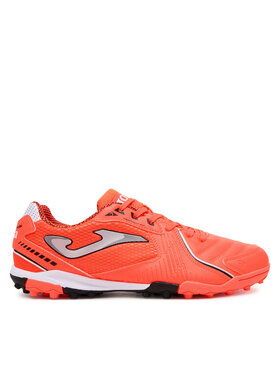 Joma Joma Fußballschuhe Dribling 2507 DRIS2507TF Korallenfarben