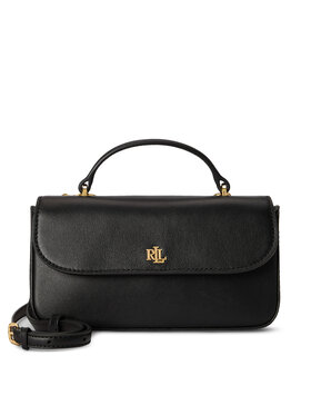 Τσάντα LAUREN RALPH LAUREN