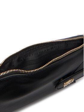 Θήκη κινητού Tommy Hilfiger φωτογραφία