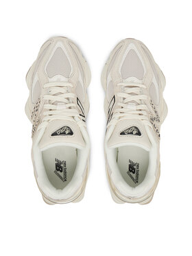 New Balance Αθλητικά New Balance - 5