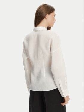 Πουκάμισο Weekend Max Mara φωτογραφία