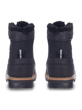 Ορειβατικά παπούτσια Luhta φωτογραφία