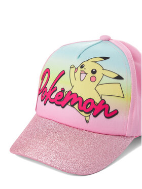 Καπέλο Jockey NAME IT φωτογραφία