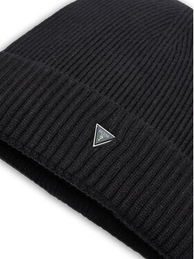 Σκούφος Guess φωτογραφία