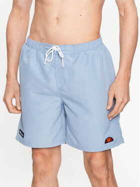 Ellesse Ellesse Kupaće gaće i hlače Madama SHR18032 Plava Regular Fit