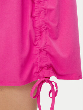 Guess T-Shirt Guess - 5
