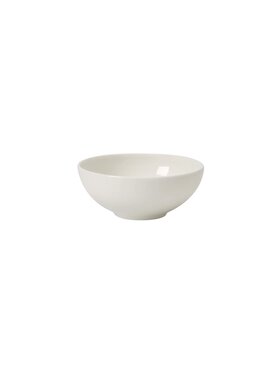 Villeroy & Boch Villeroy & Boch Miska Villeroy & Boch Royal Biały