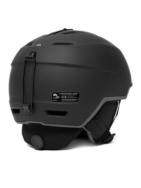 Κράνος Σκι Quiksilver φωτογραφία