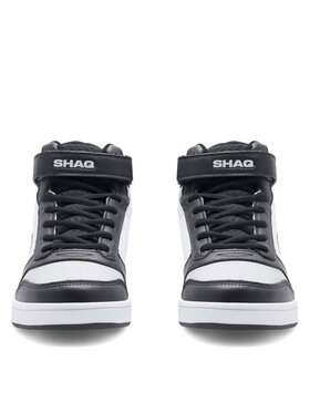 Shaq Superge B136336 Siva