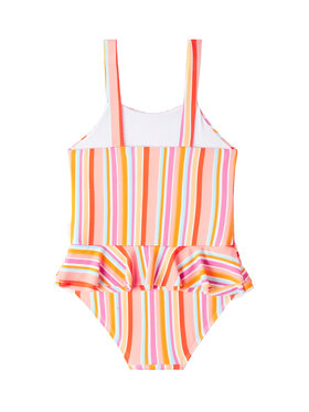 Μαγιό Seafolly φωτογραφία