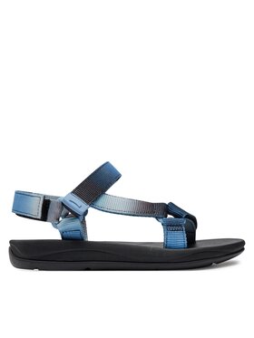 Camper Camper Sandalen TWS K200958-029 Bunt