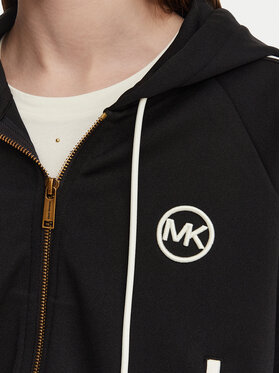 MICHAEL Michael Kors Μπλούζα MICHAEL Michael Kors - 4