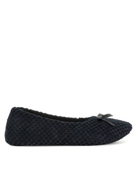 Home & Relax Home & Relax Pantofole WFA3209-1 Nero