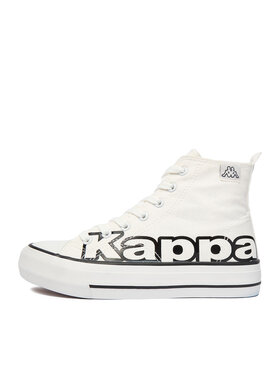 Sneakers Kappa φωτογραφία