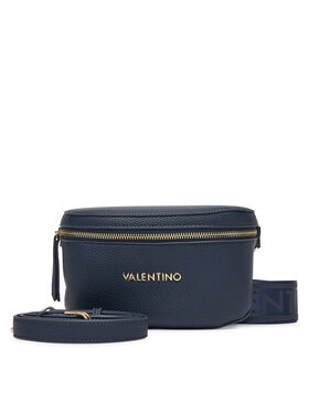 Valentino Τσαντάκι Μέσης﻿ Valentino - 6