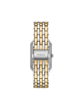 Fossil Ρολόι Fossil - 4