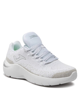 Joma Joma Superge N-300 Lady 2202 CN30LW2202 Bela