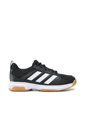 adidas adidas Sálovky Ligra 7 W GY7648 Černá