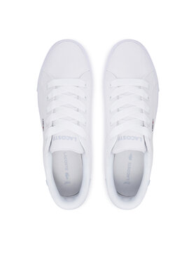 Αθλητικά Lacoste