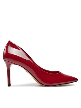 Aldo scarpe 2018 catalogo sales