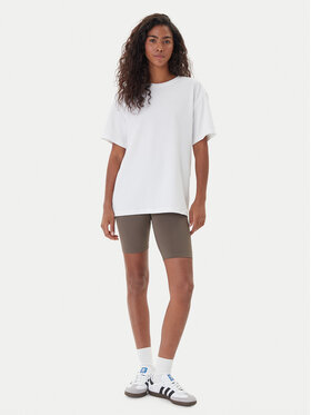 Girlfriend Collective T-Shirt Girlfriend Collective - 2